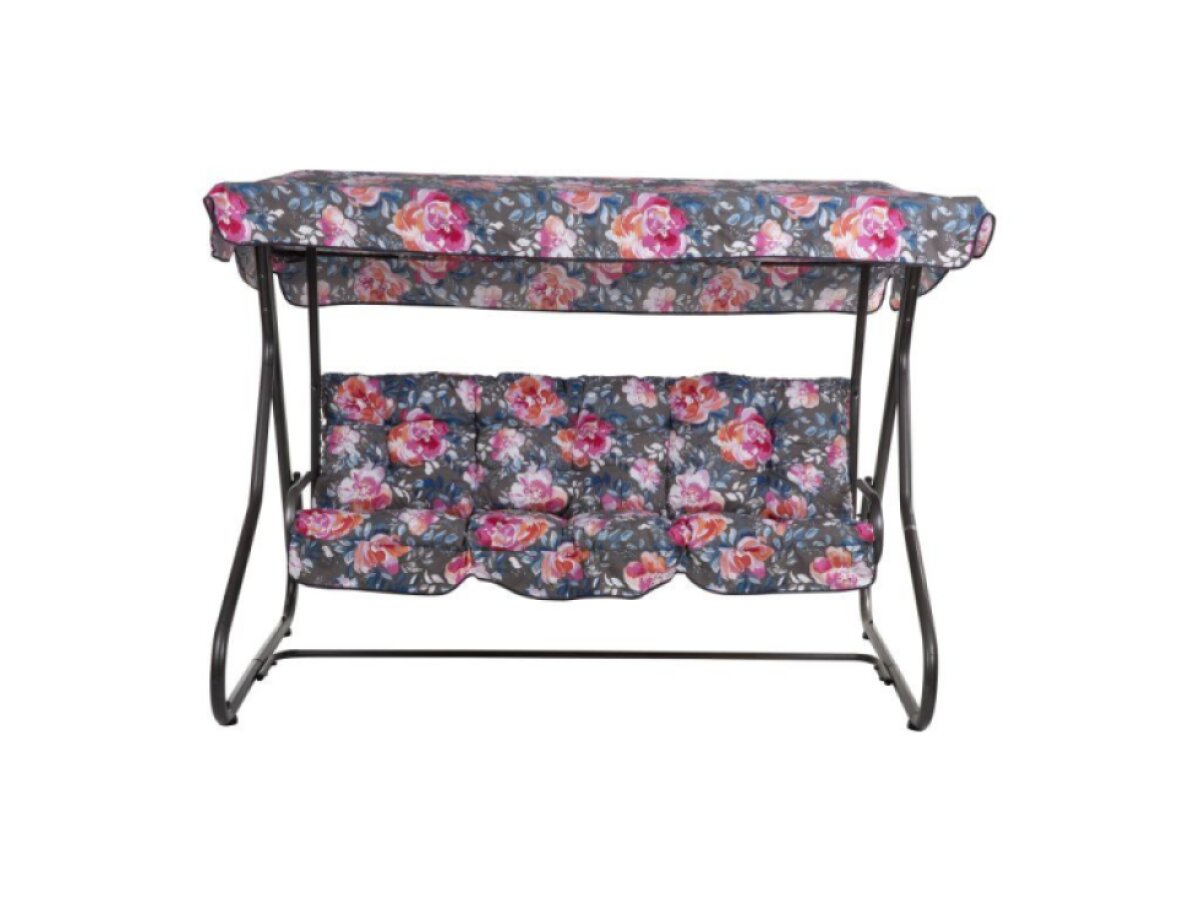 Zahradní houpačka Milano A091-23IB PATIO