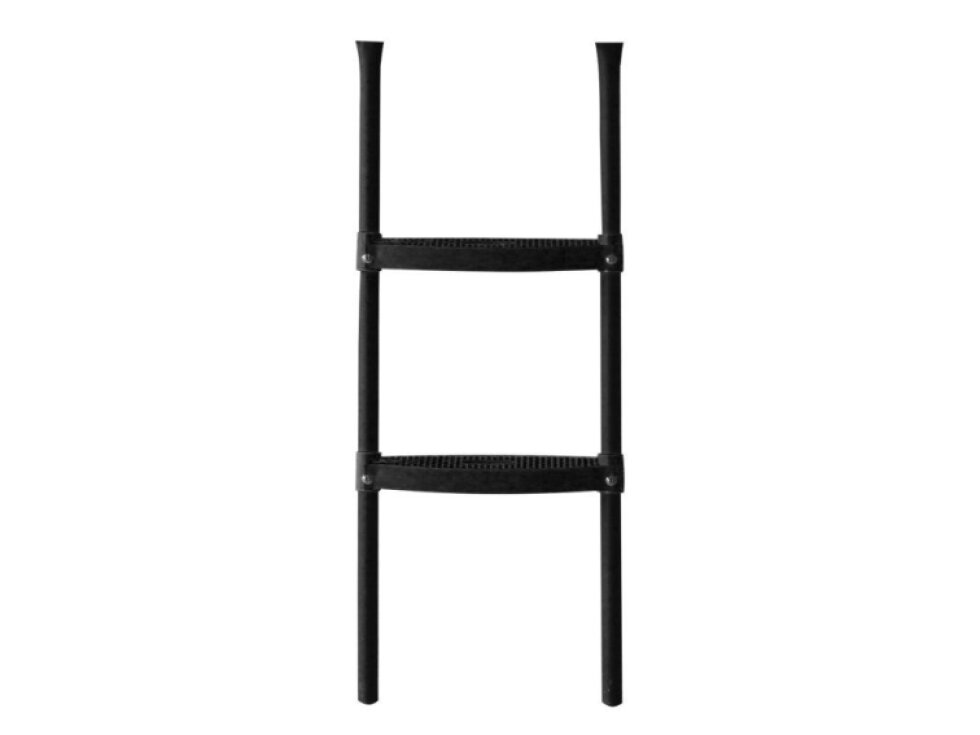 Aga Trampolína SPORT EXCLUSIVE Kompletní, 366 cm, Růžová, Vnitřní síť, Nosnost 180 kg, 72 pružin, Ocelová konstrukce, Výška 256 cm