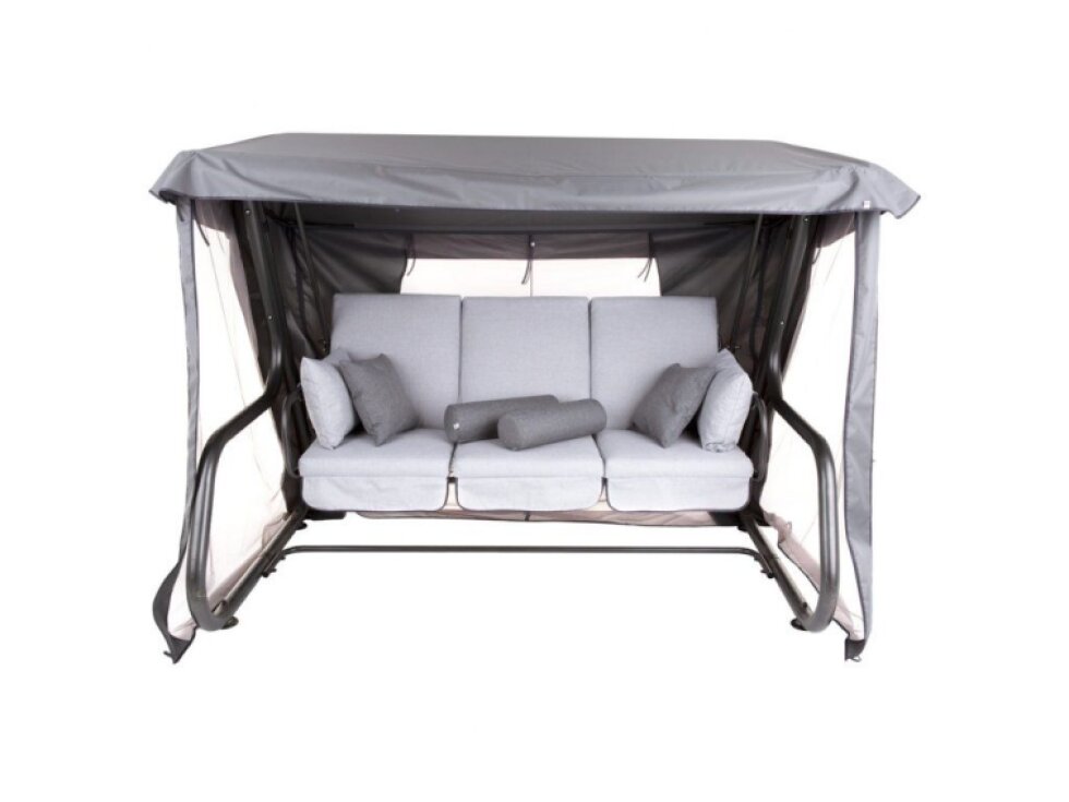 Zahradní houpačka Venezia Lux D048-06FB PATIO