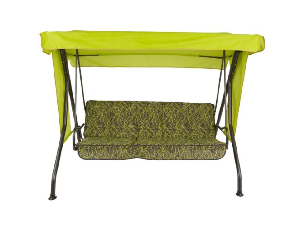 Zahradní houpačka Latina G032-12PB PATIO