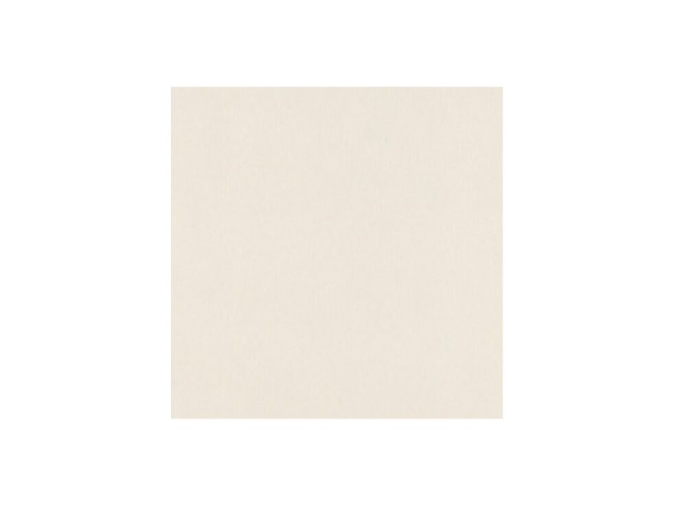 Dlažba Tonalite Aquarel Crema 15x15 (AQU15CR)