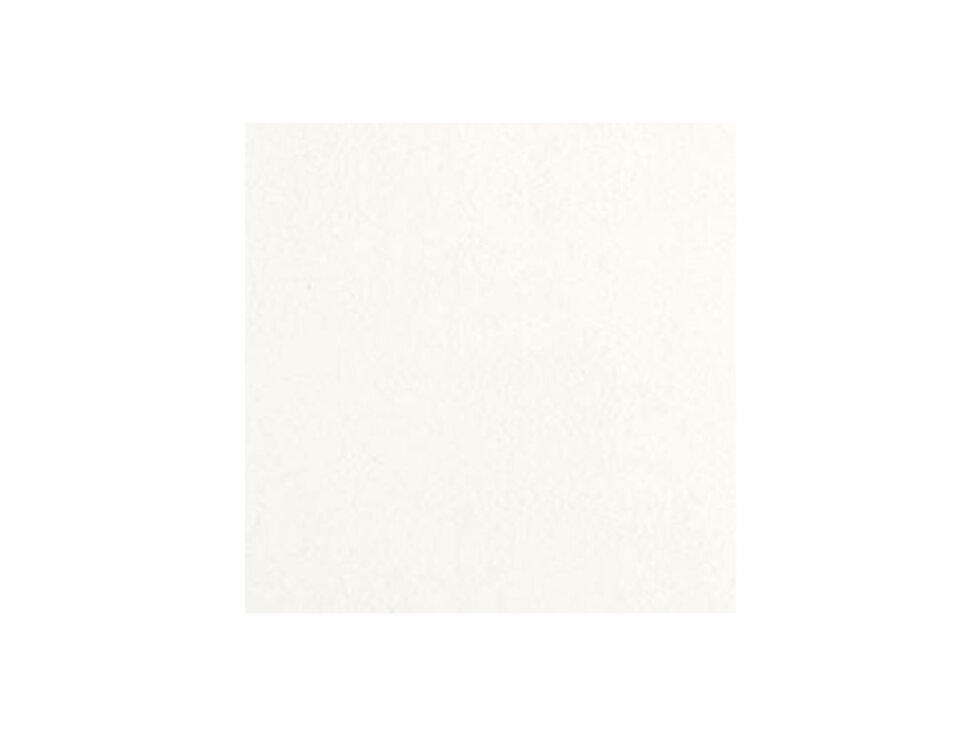 Dlažba Tonalite Aquarel Bianco 15x15 (AQU15BI)