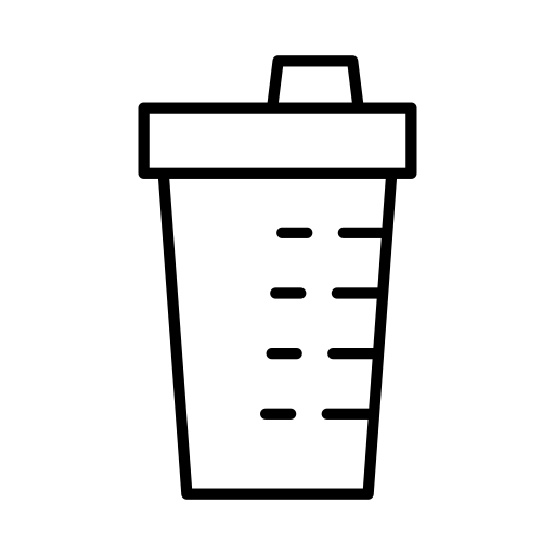 WheyPro FUSION Natural