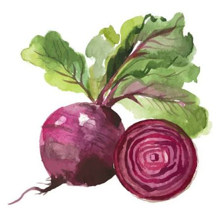 Performance Amix® Nitro Beet Root MAX powder Drink with Oxystorm® Mango-Berry Magic