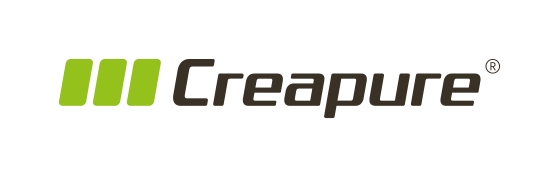 Amix™ Black Line Creatine Creapure® 2500mg Chewable Tabs Zero Sugar Multi flavour