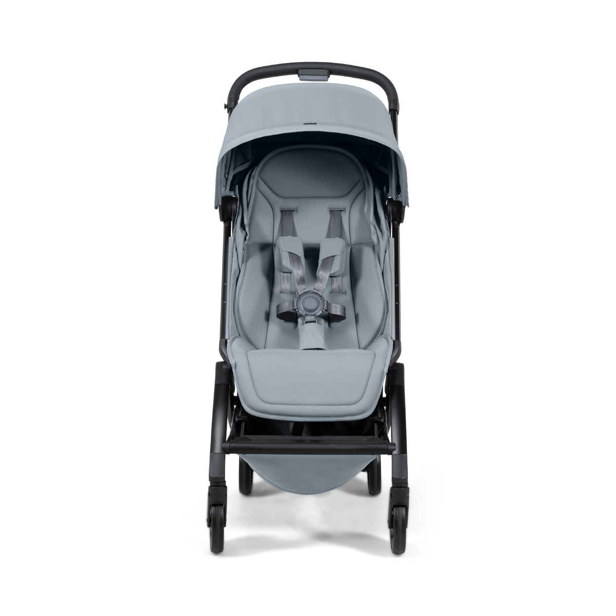 JOOLZ Aer2 Golfky + Nosítko Upsie Pebble Grey/Black
