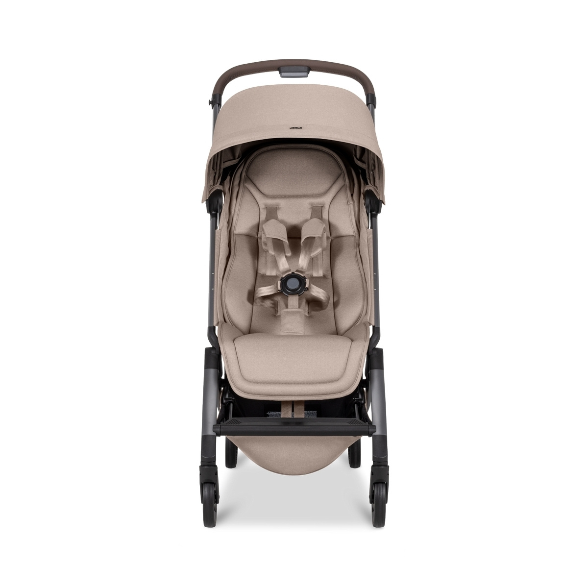 JOOLZ Aer2 Golfky + Nosítko Upsie Sandy Taupe/Black
