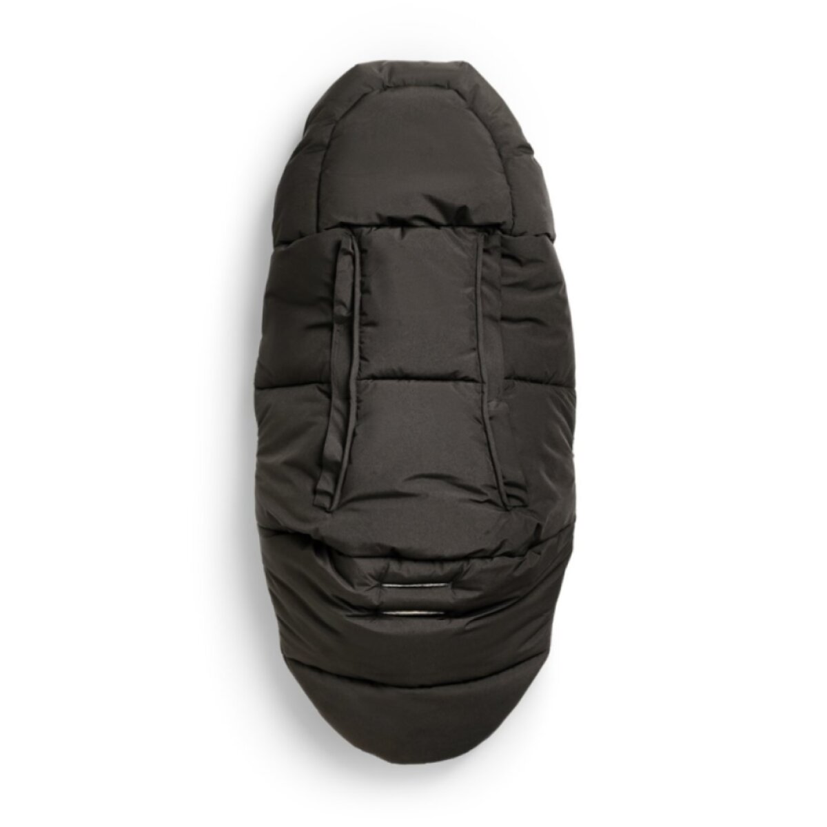 ELODIE DETAILS Fusak Comfort Black