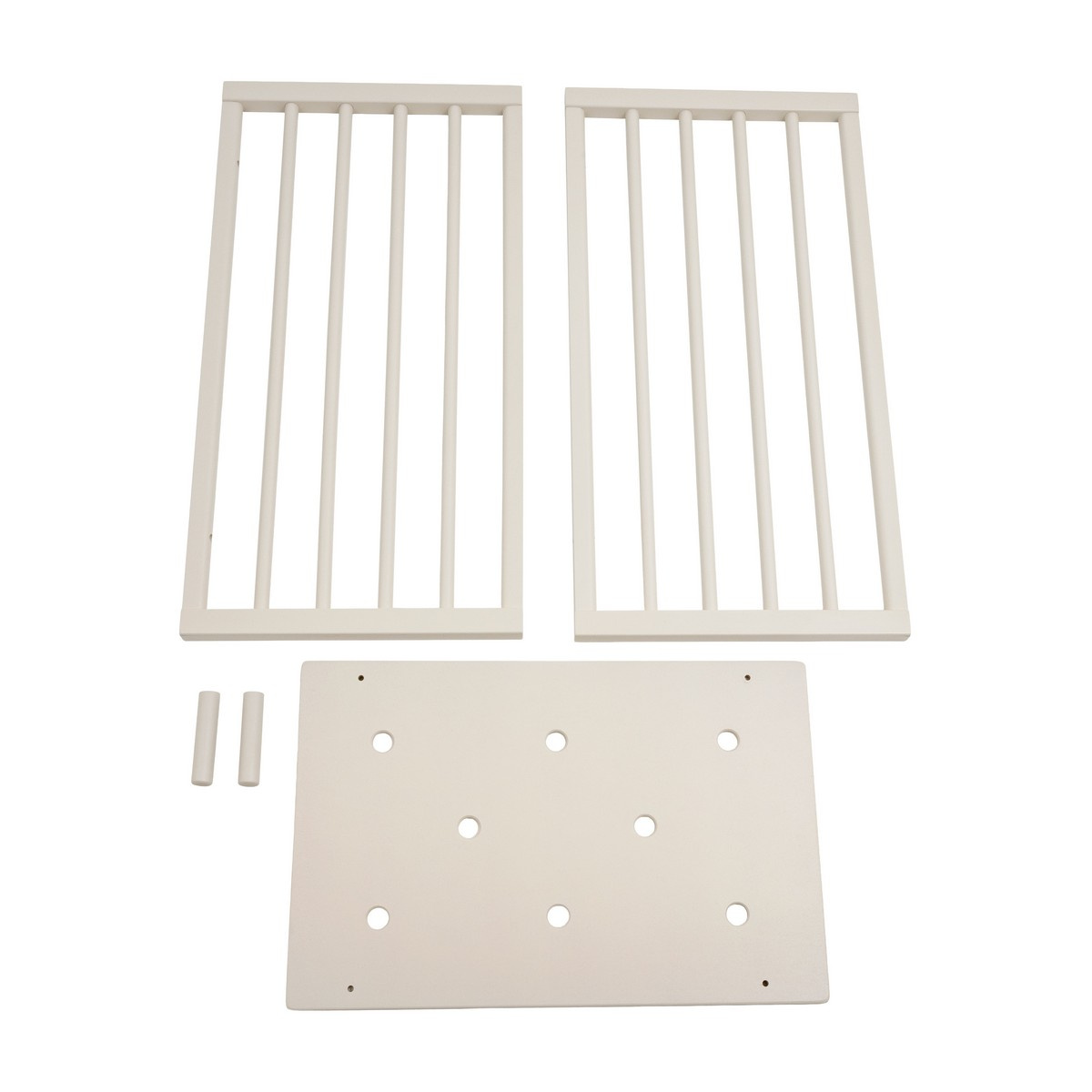 STOKKE Nighti™ Rozšiřovací set Vanilla White