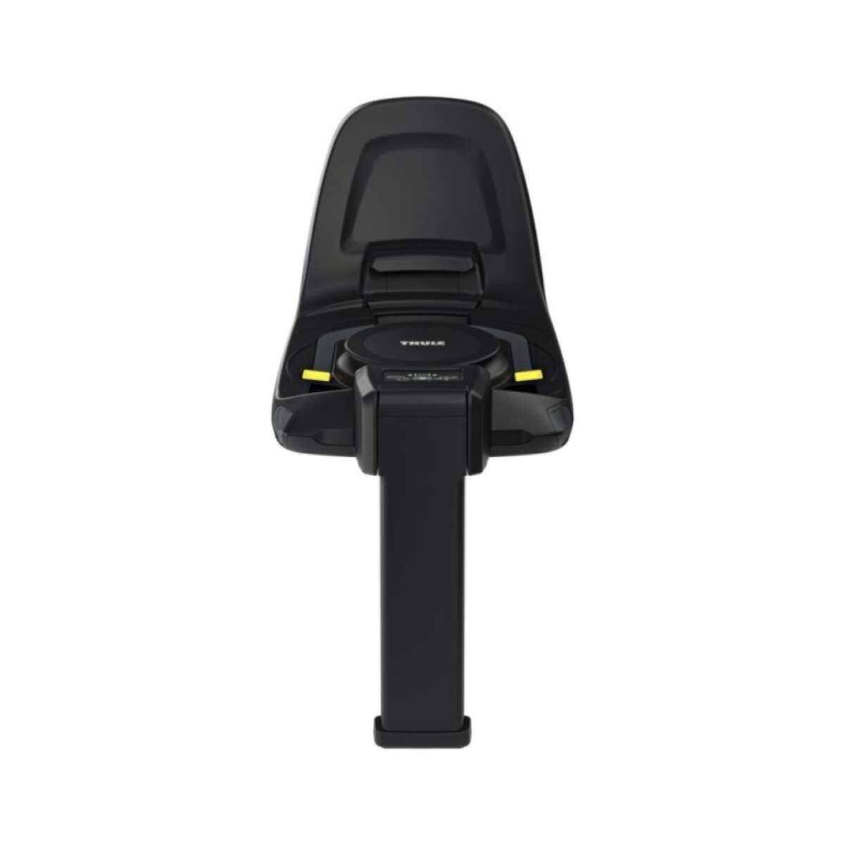 THULE Výhodný set Základna Alfi + Autosedačka Maple + Autosedačka Elm Darkest Blue + Sluneční clona