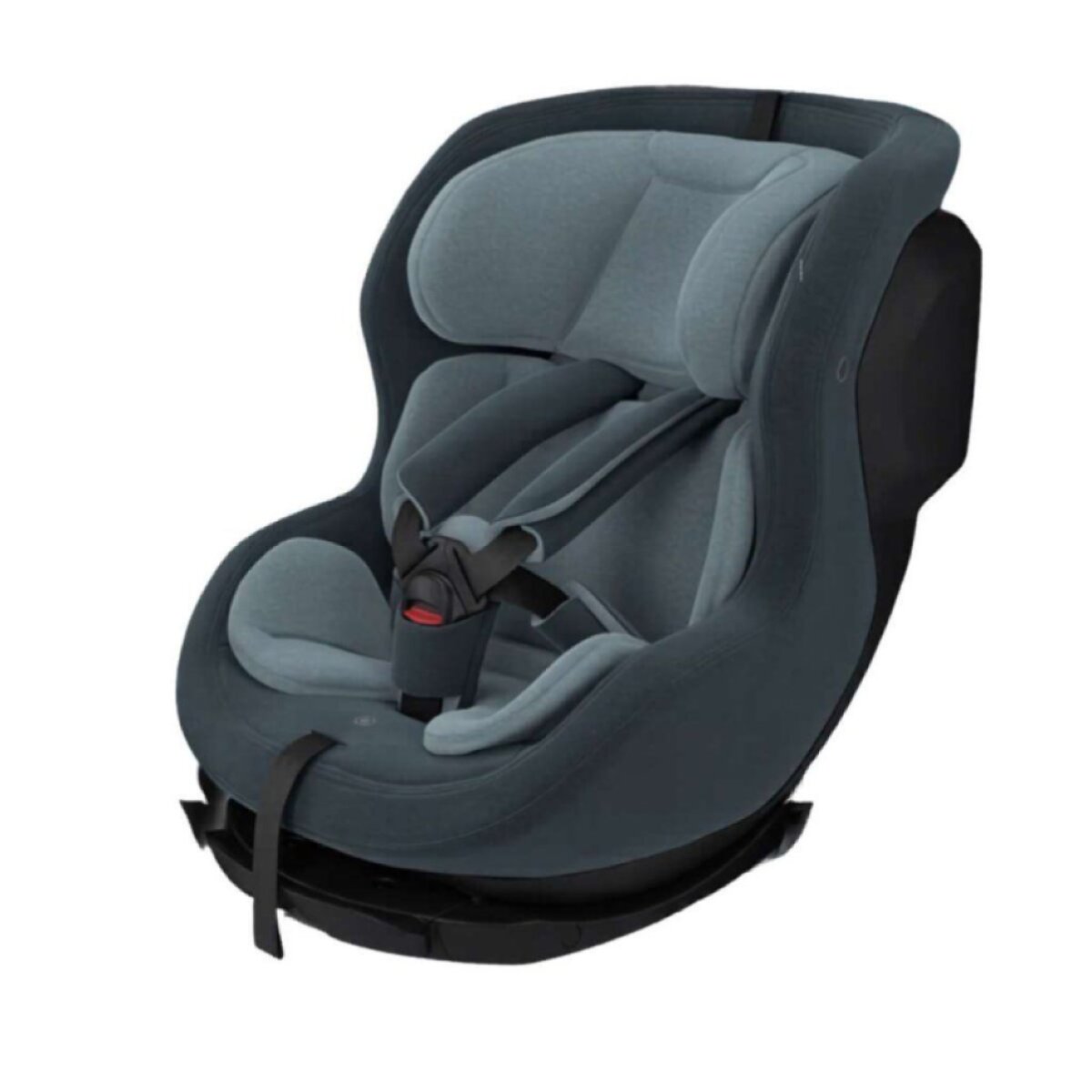 THULE Elm Autosedačka Darkest Blue