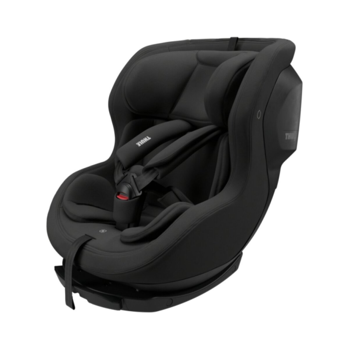 THULE Elm Autosedačka Black