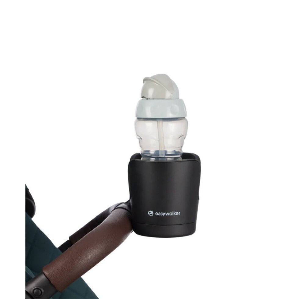 EASYWALKER Držák nápojů