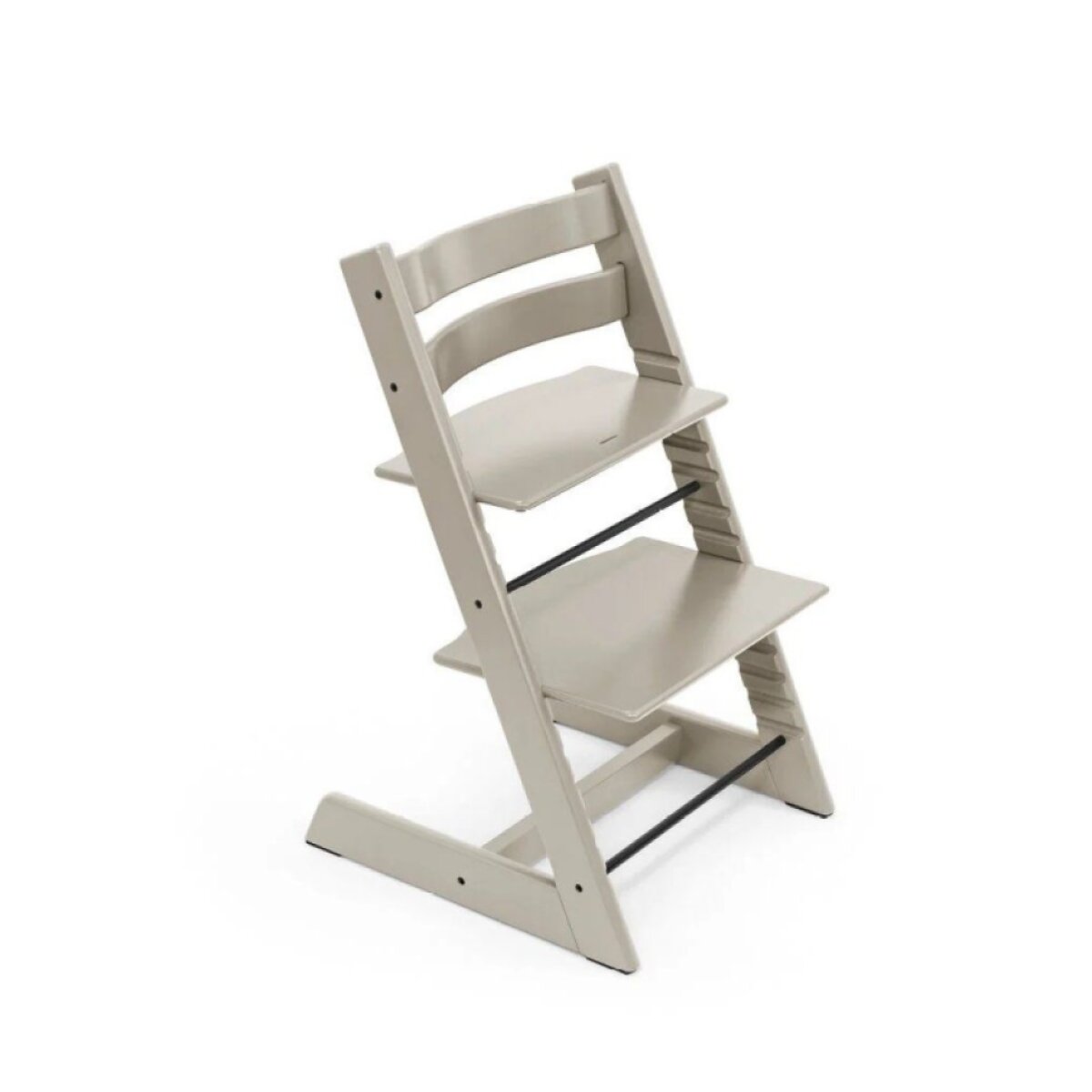 STOKKE Tripp Trapp Židlička Cashmere Grey