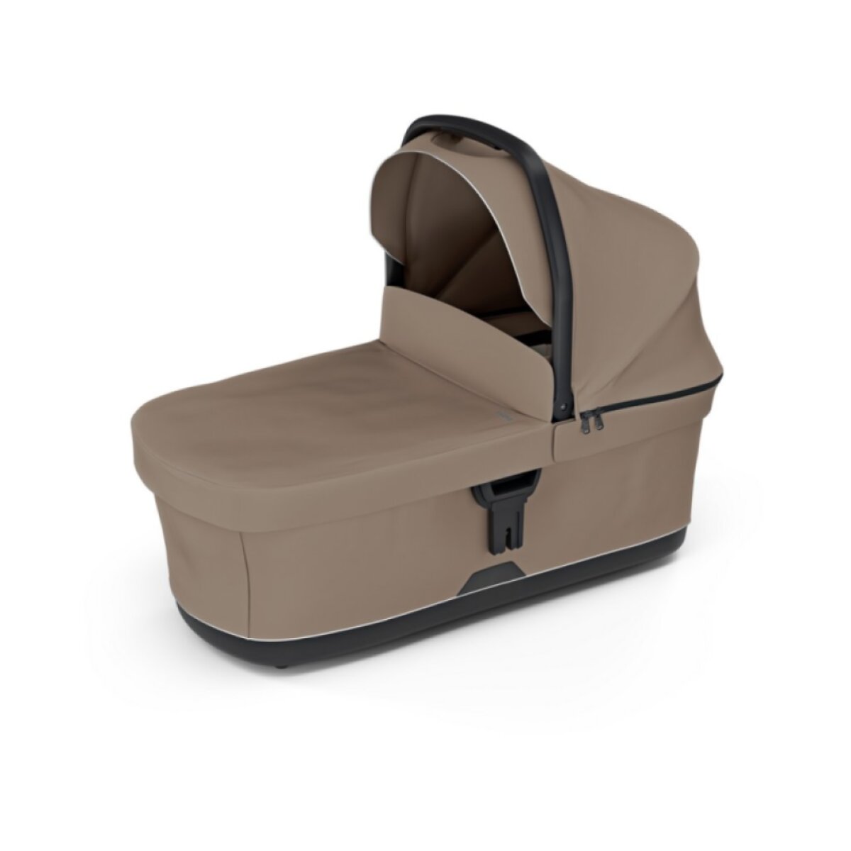 THULE Urban Glide 3 Kočárek od narození Set G - Tinted Taupe