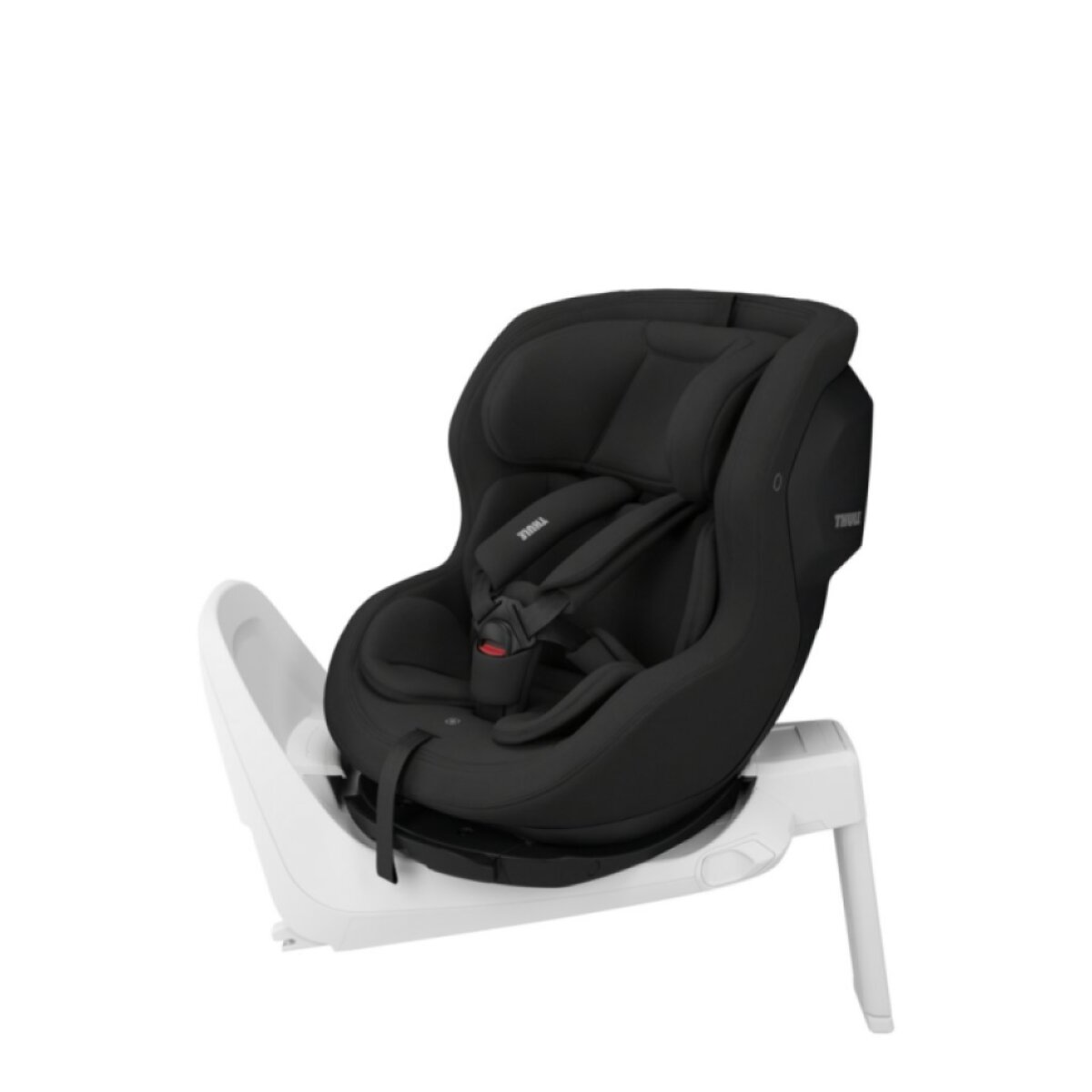 THULE Elm Autosedačka Black