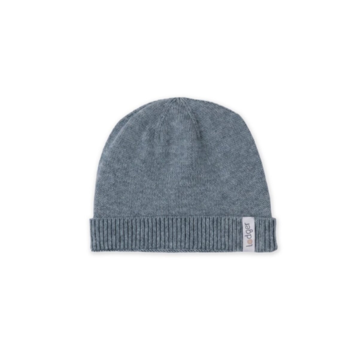 LODGER Čepička Merino Dragonfly 0 - 6 měsíců