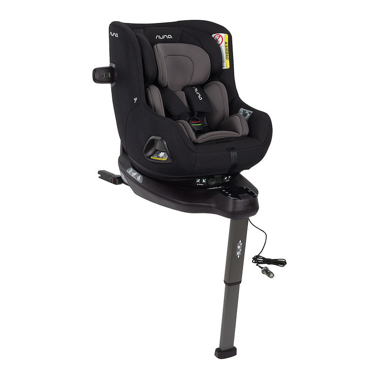 NUNA RELX™ Wind Caviar