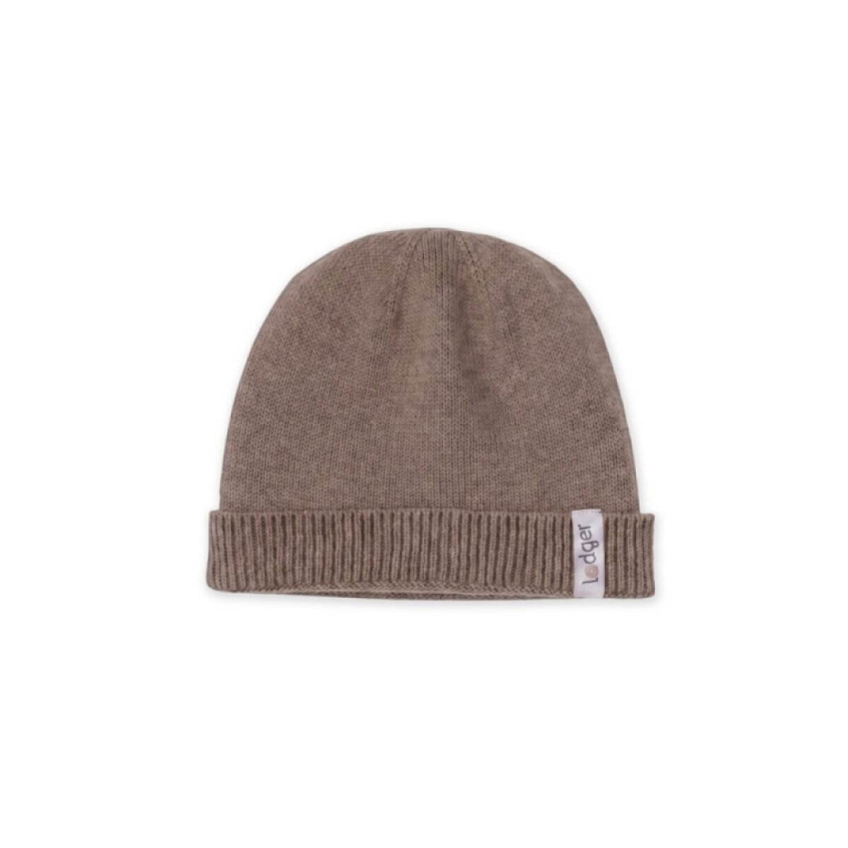 LODGER Čepička Merino Buffalo 0 - 6 měsíců