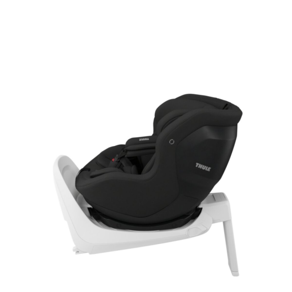 THULE Elm Autosedačka Black