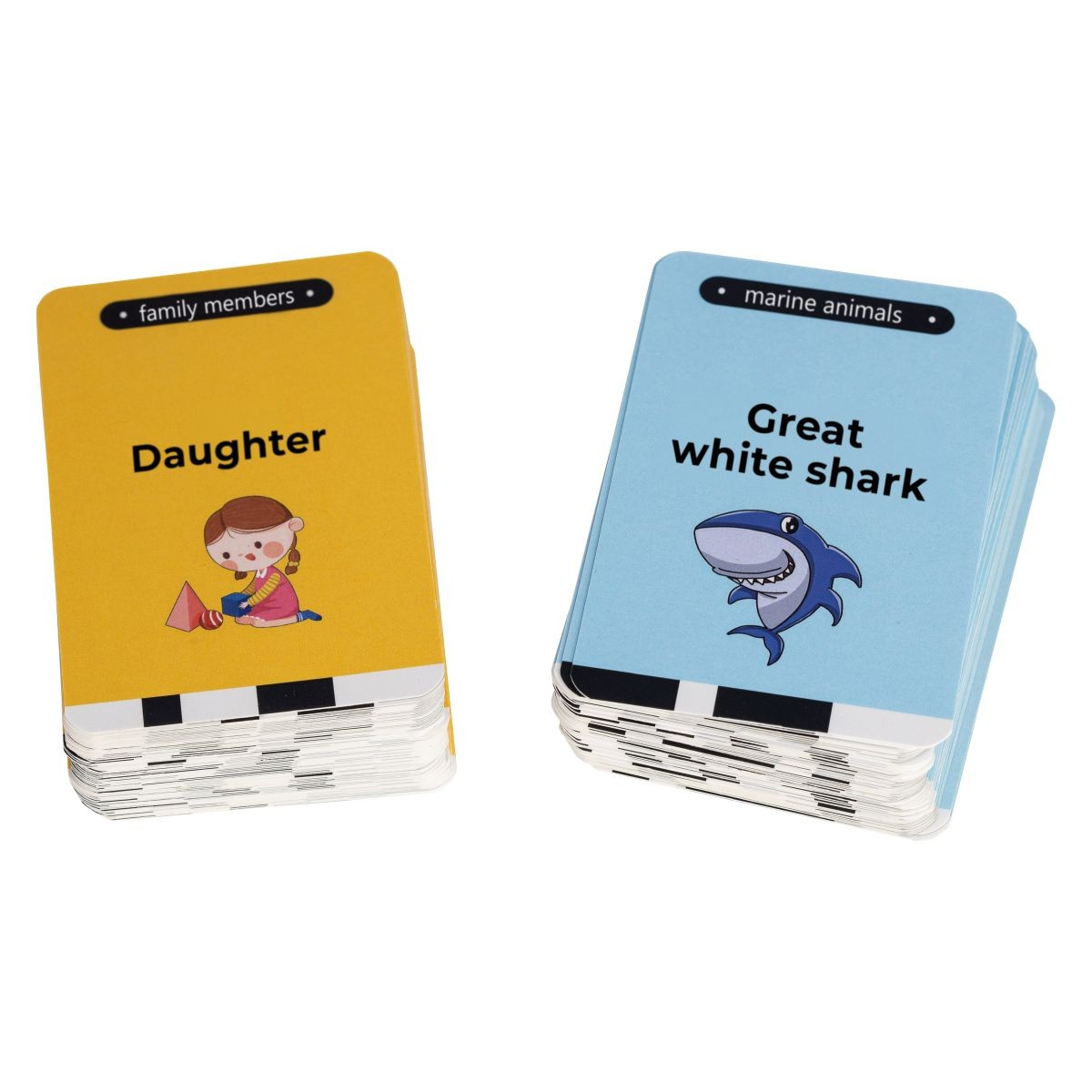 FREEON Free2Play Interaktivní LCD tabulka 2v1 pro výuku angličtiny Kiddigit Blue