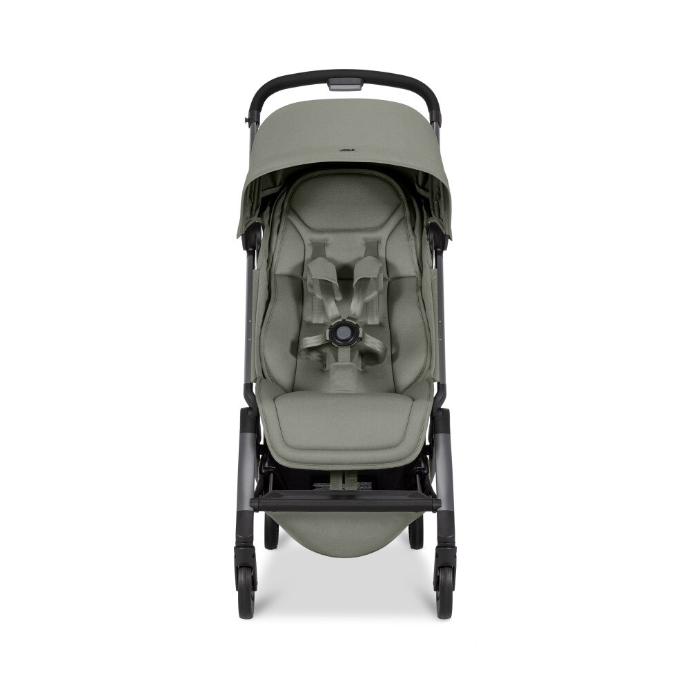 JOOLZ Aer2 Golfky + Nosítko Upsie Sage Green/Olive