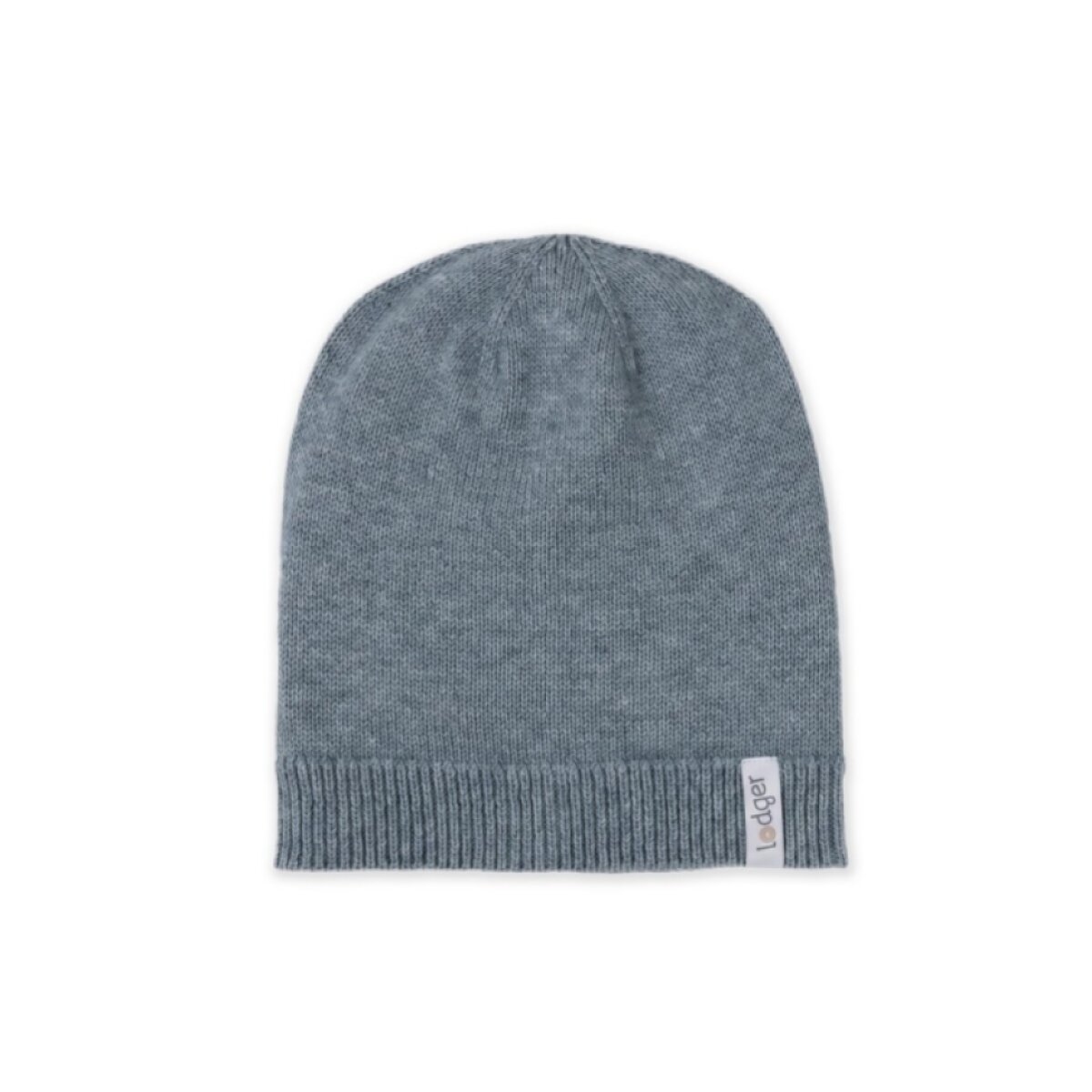 LODGER Čepička Merino Dragonfly 0 - 6 měsíců
