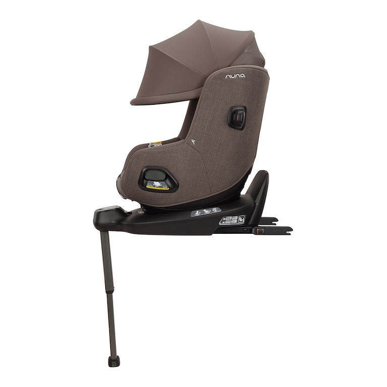 NUNA RELX™ Wind Chestnut