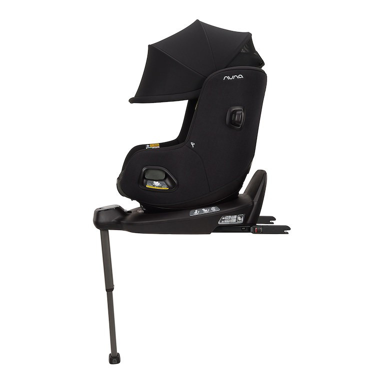 NUNA RELX™ Wind Caviar