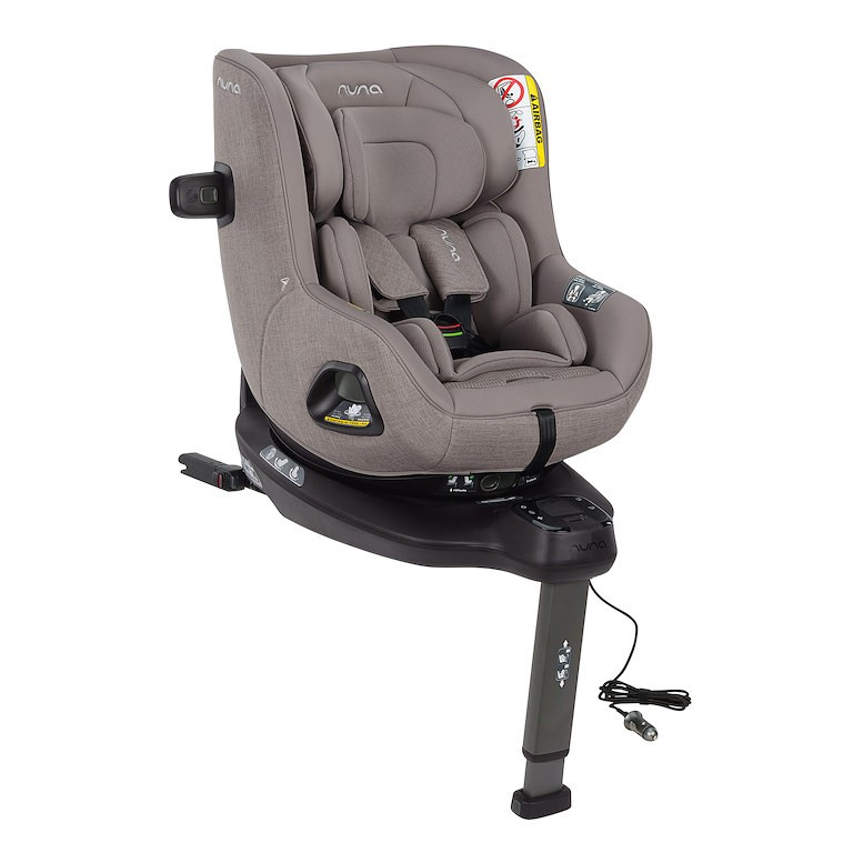 NUNA RELX™ Wind Wisp