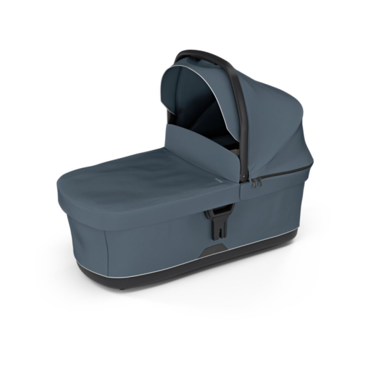 THULE Urban Glide 3 Kočárek od narození Set G - Dark Slate