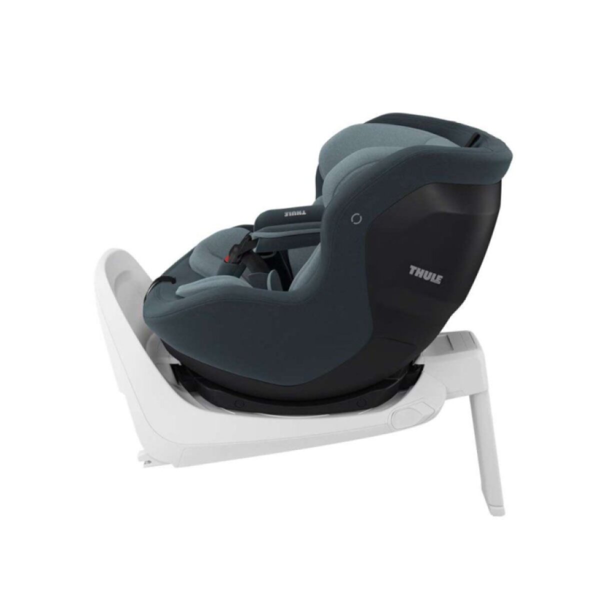 THULE Elm Autosedačka Darkest Blue
