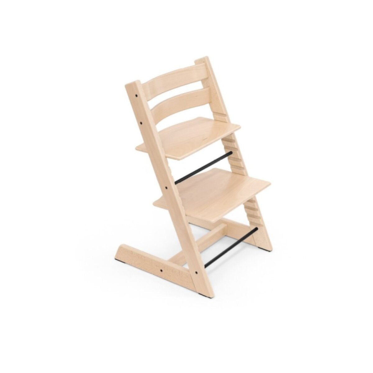 STOKKE Tripp Trapp Židlička s Newborn setem a dekou Natural/Vanilla/Golden Sand