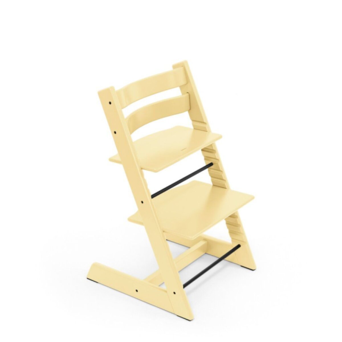 STOKKE Tripp Trapp Židlička Lemon Yellow