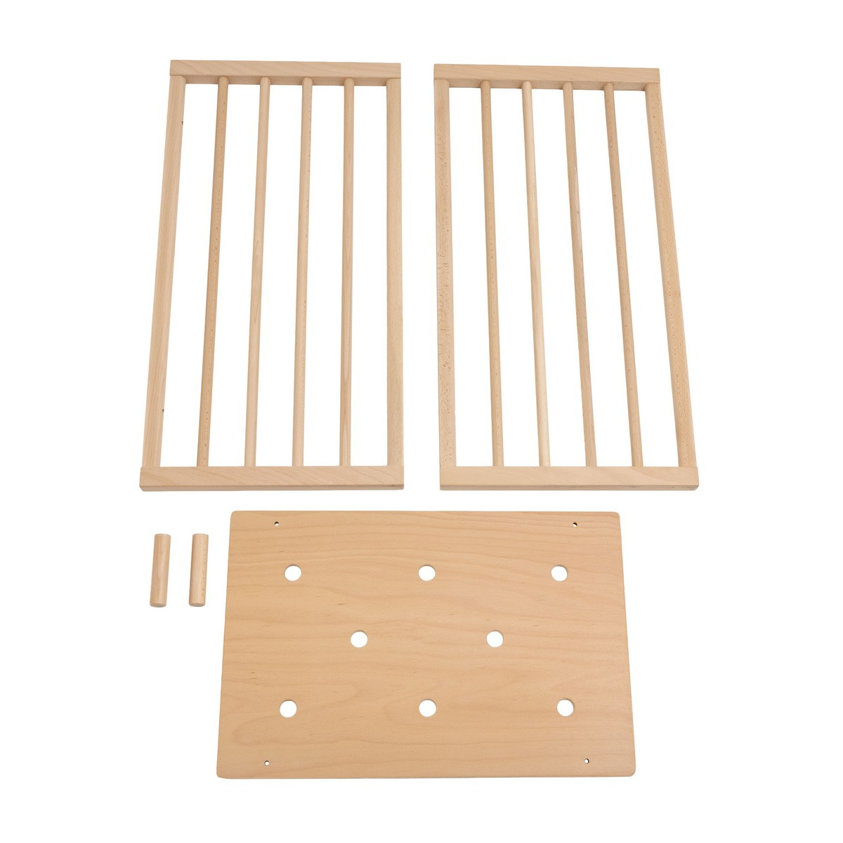 STOKKE Nighti™ Rozšiřovací set Natural