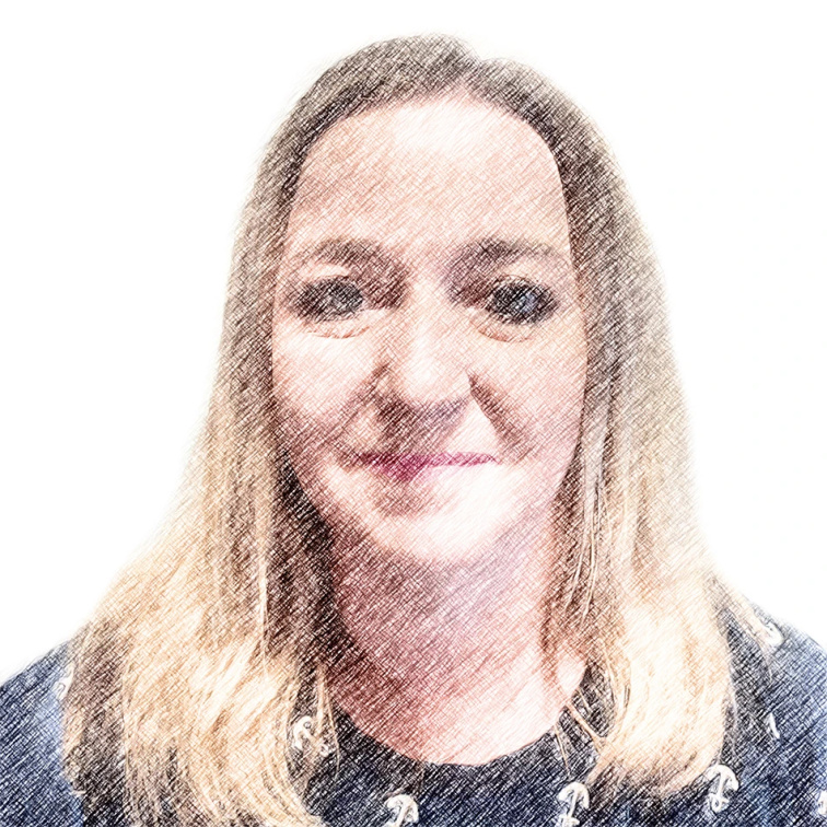 Hrášek BIO - semena na klíčení 200g