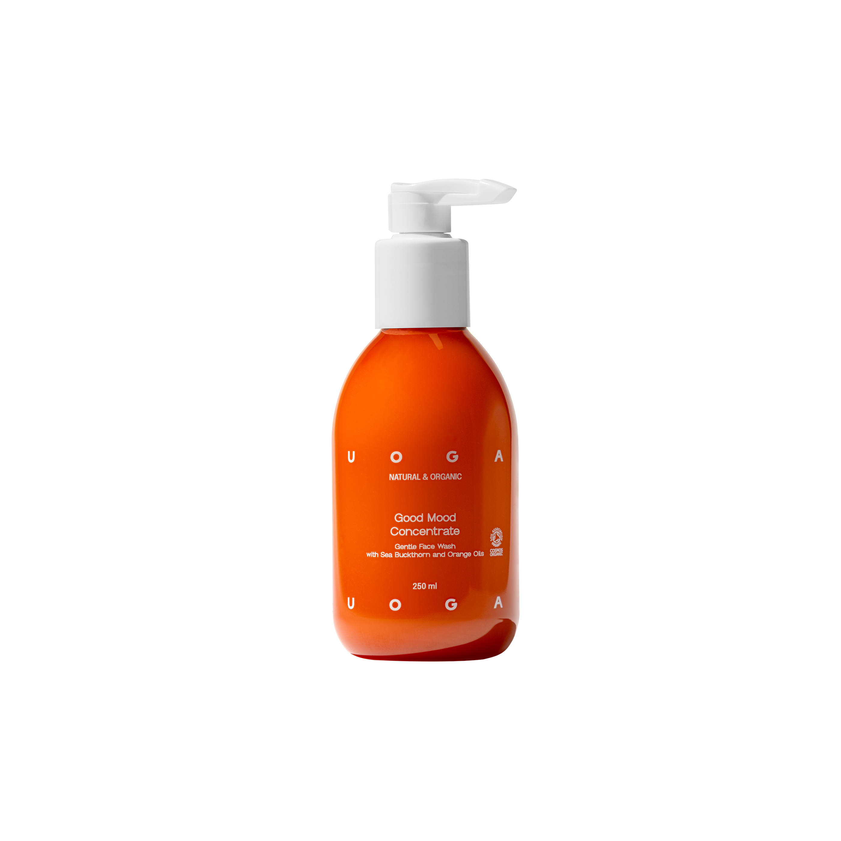 Dvoufázové čištění