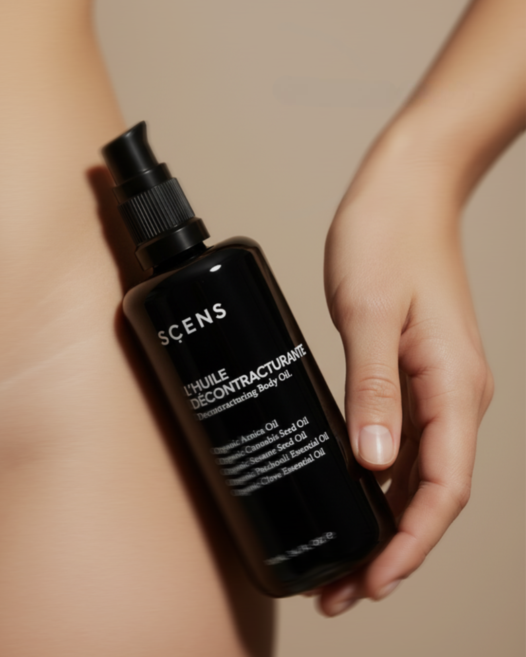 Zářivá pleť i v mrazivém počasí: kompletní průvodce