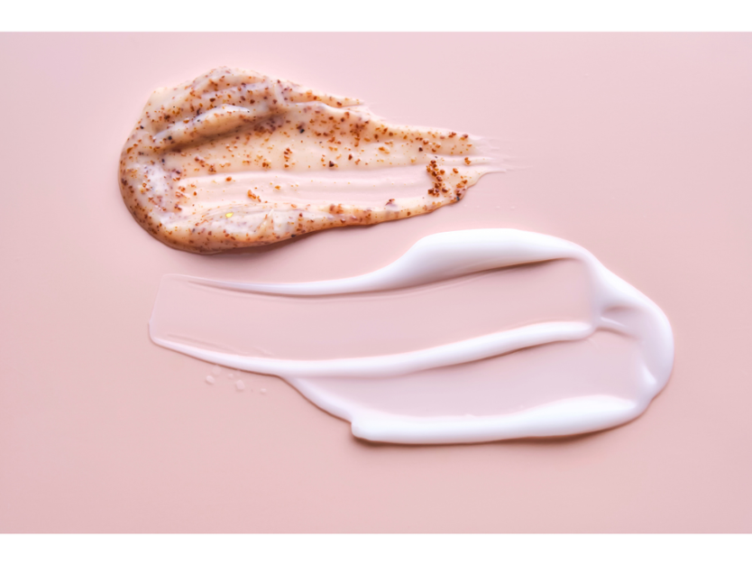 Zářivá pleť i v mrazivém počasí: kompletní průvodce