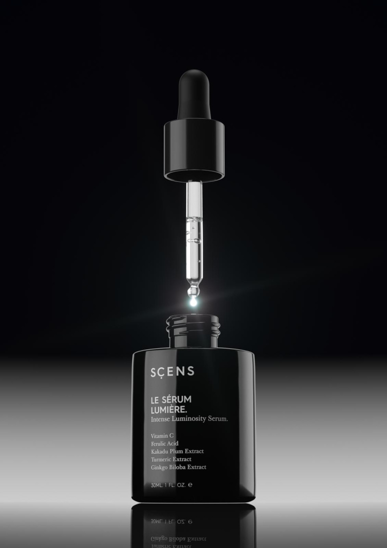 Zářivá pleť i v mrazivém počasí: kompletní průvodce