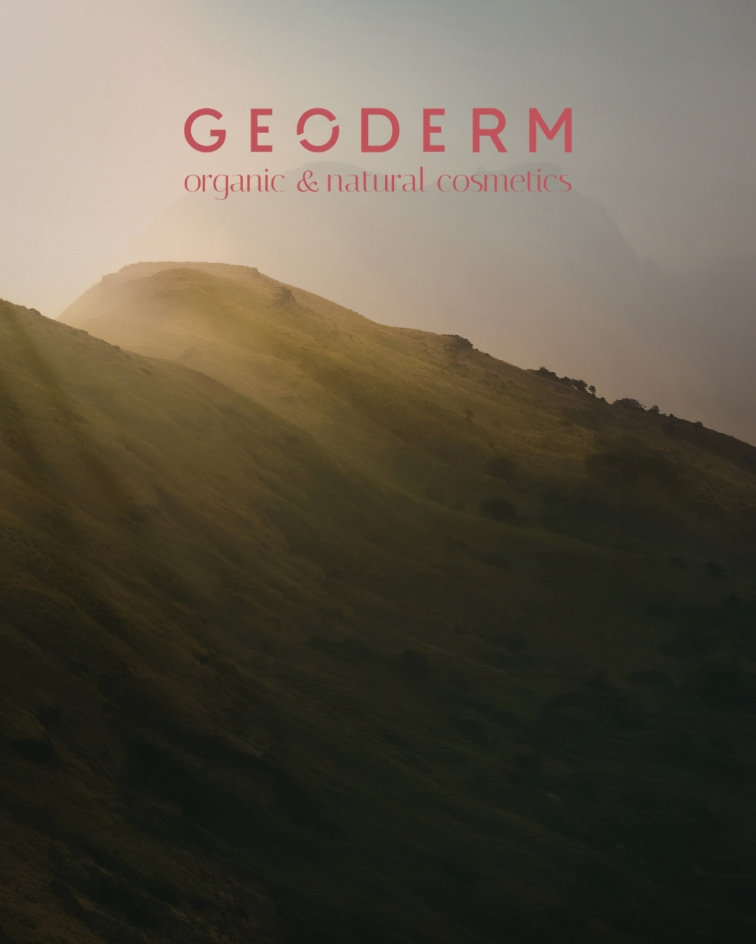 Geoderm