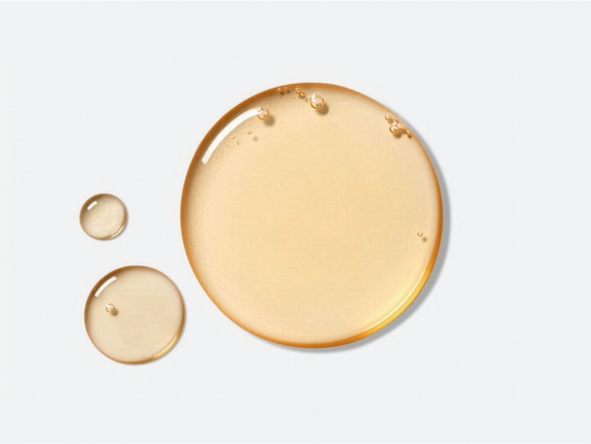 Zářivá pleť i v mrazivém počasí: kompletní průvodce