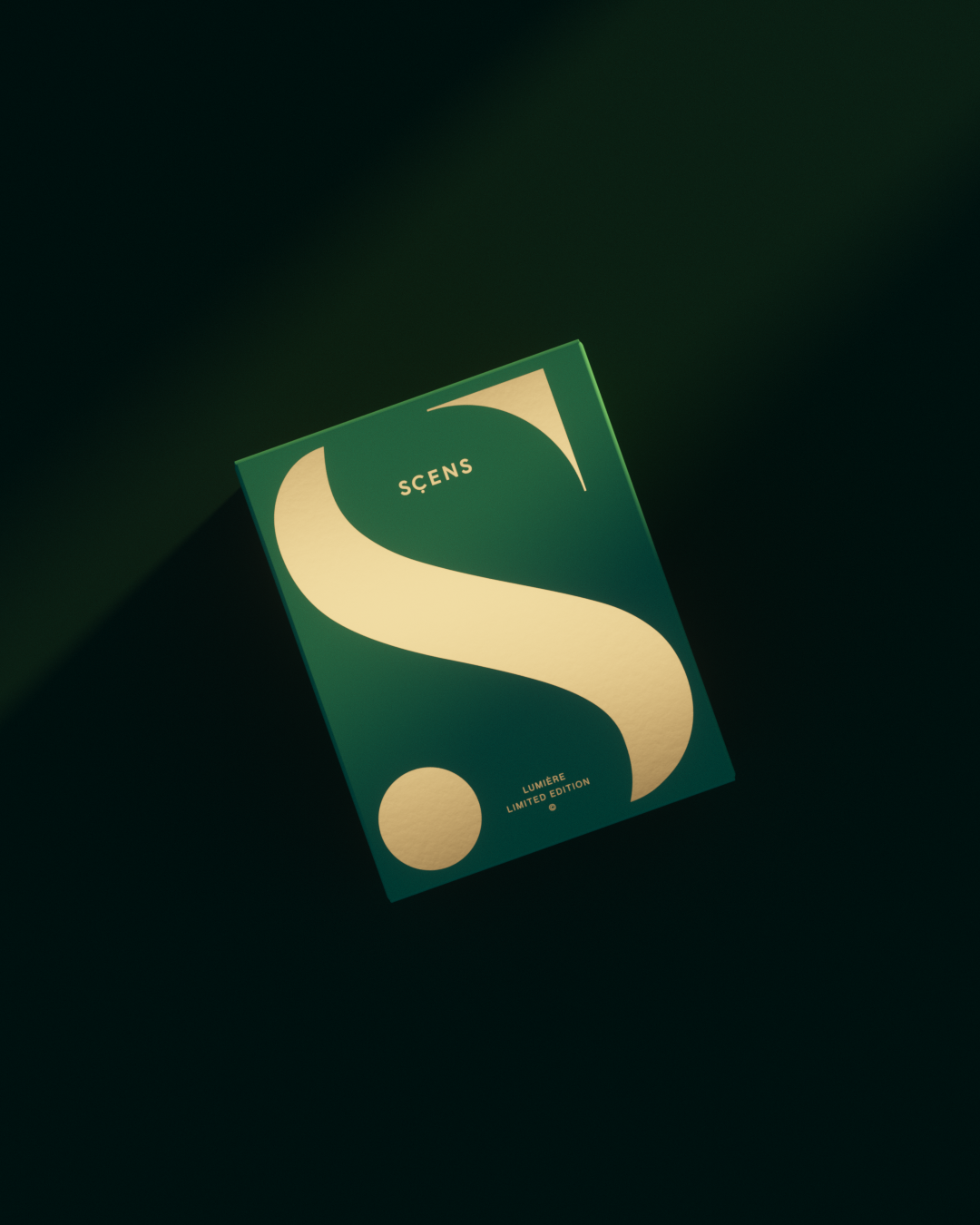 Zářivá pleť i v mrazivém počasí: kompletní průvodce