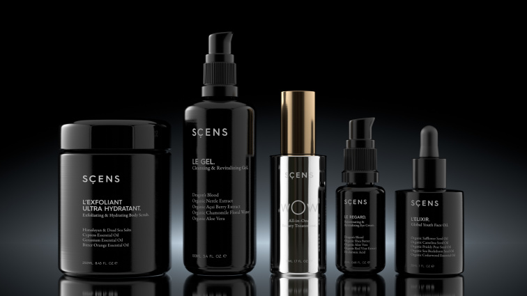 SCENS