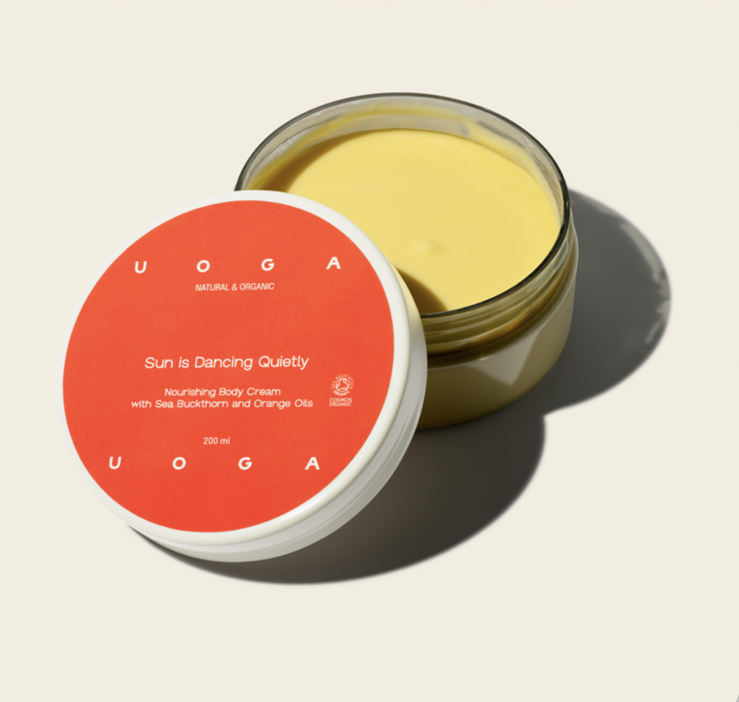 Zářivá pleť i v mrazivém počasí: kompletní průvodce