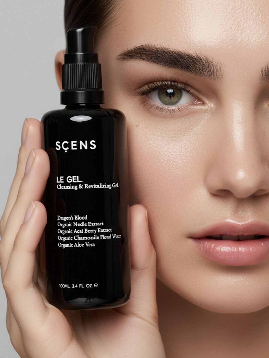 SCENS
