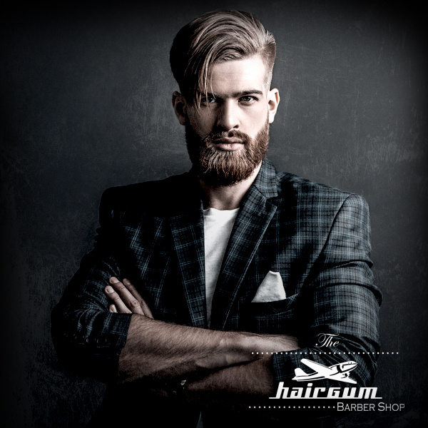 Velkoobchod Hairgum