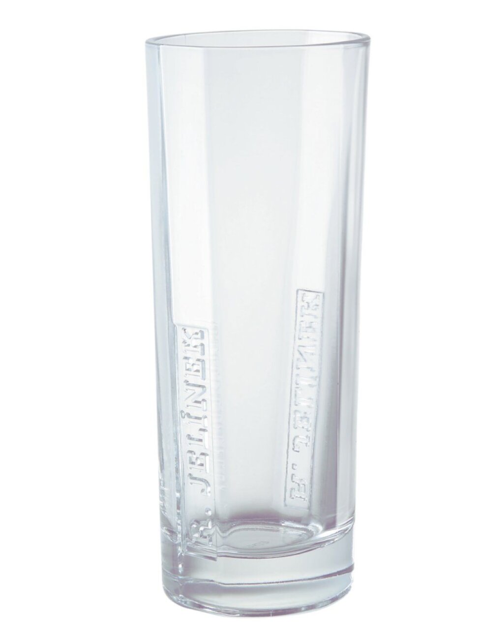 Sklenice "long" 330 ml