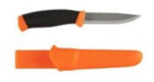 Morakniv® Companion F-Orange