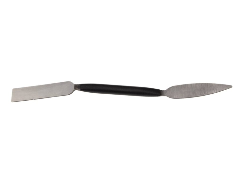 Modelovky (typ 4530)